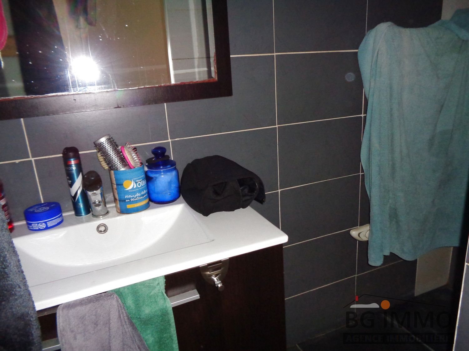 Maison à vendre, 60m², Vias
