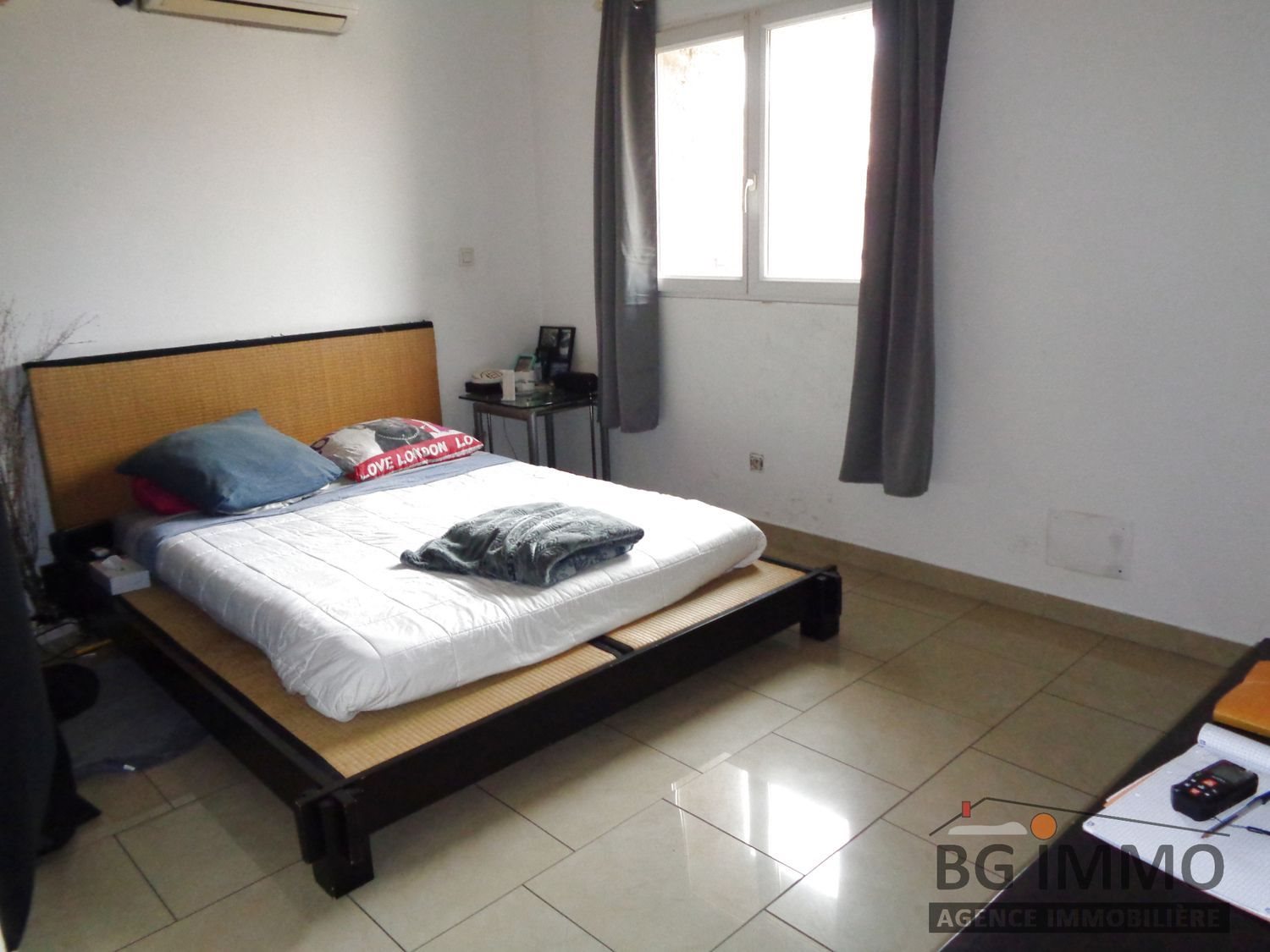 Maison à vendre, 60m², Vias