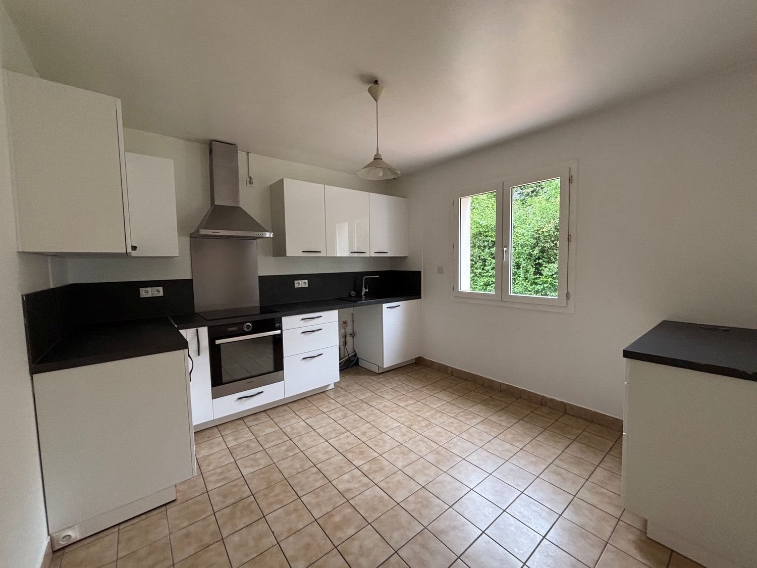 Maison à vendre, 97m², Saint-Avertin