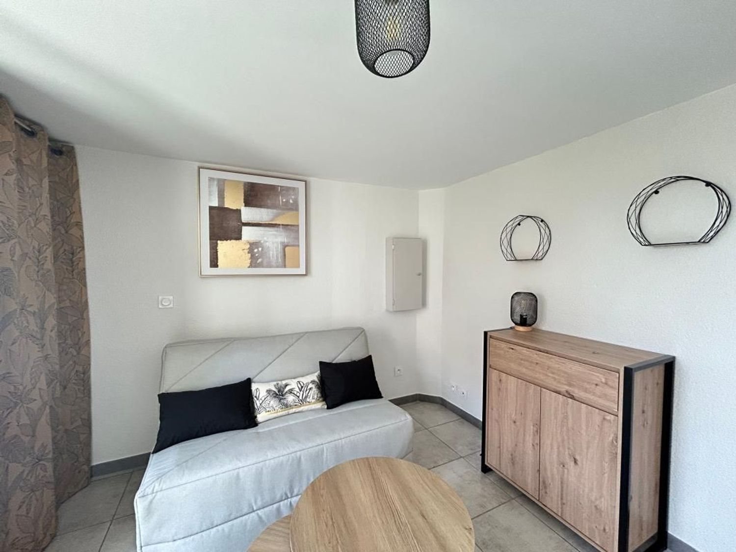 Appartement à louer, 15m², Aire-sur-l'Adour
