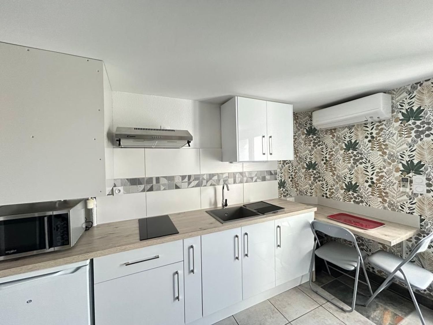Appartement à louer, 15m², Aire-sur-l'Adour