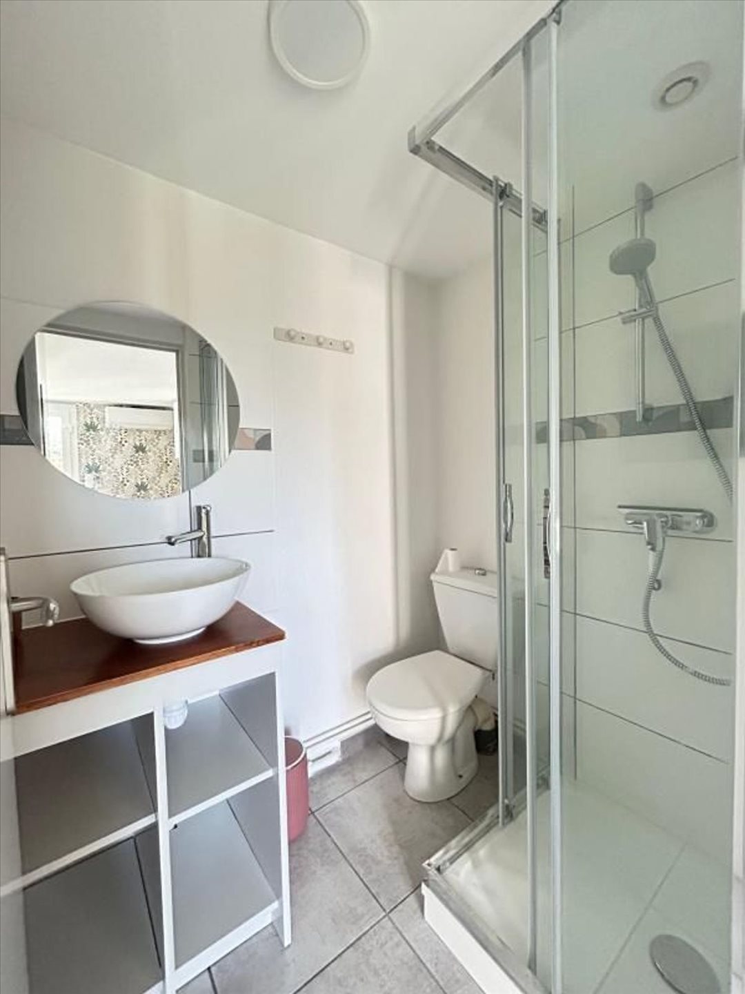 Appartement à louer, 15m², Aire-sur-l'Adour