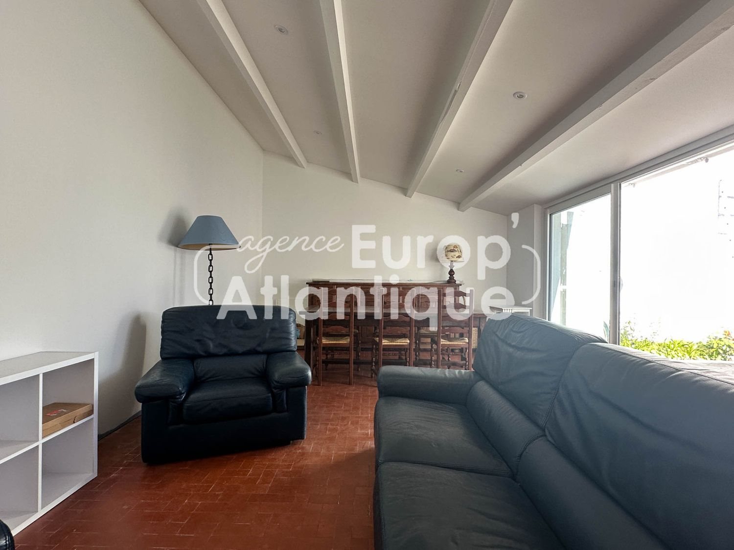 Maison à vendre, 80m², Les Mathes