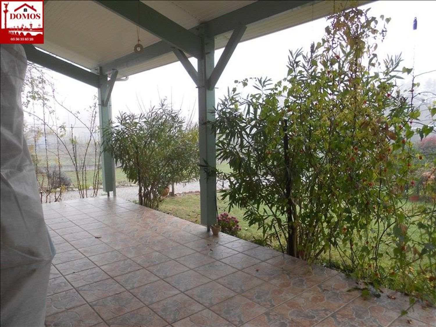 Maison à vendre, 117m², Blanquefort