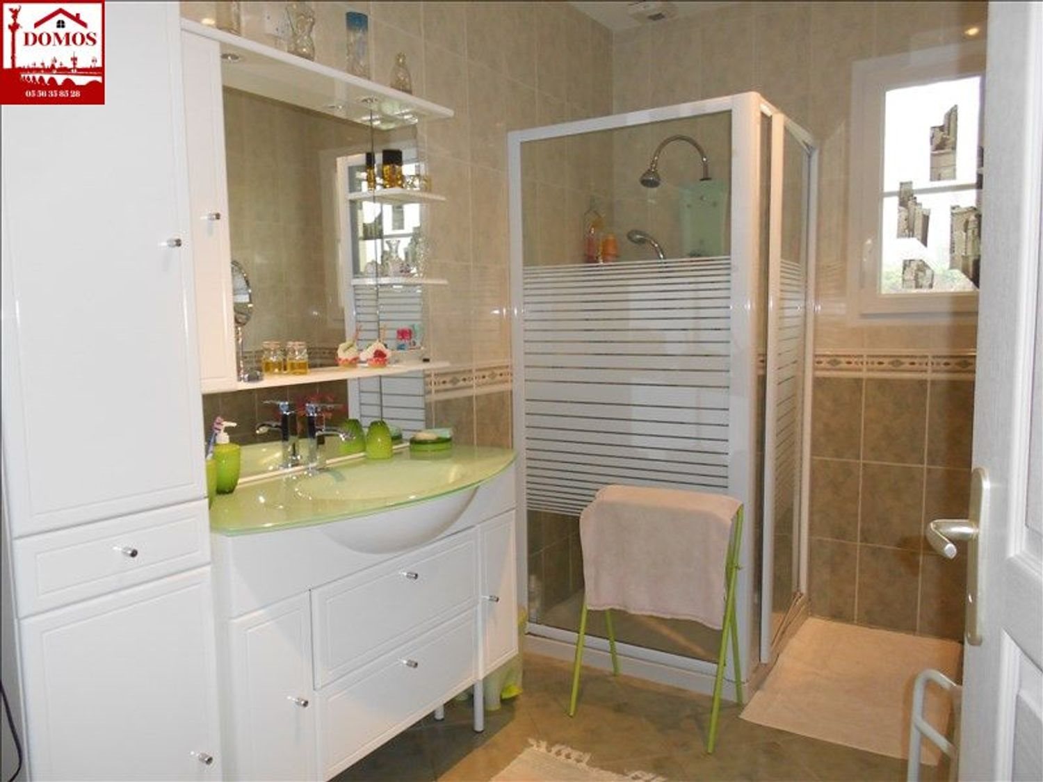 Maison à vendre, 117m², Blanquefort