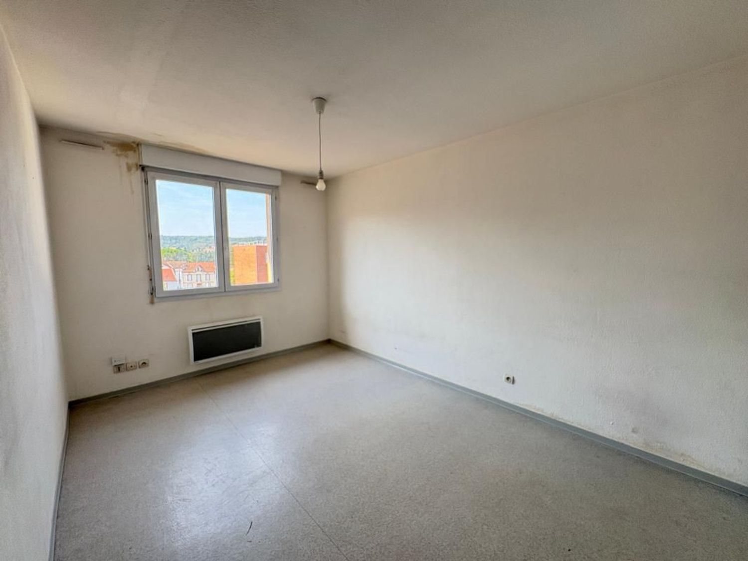 Appartement à louer, 20m², Albi