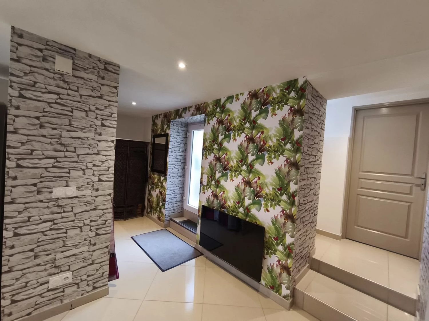 Maison à vendre, 150m², Châtillon-Saint-Jean
