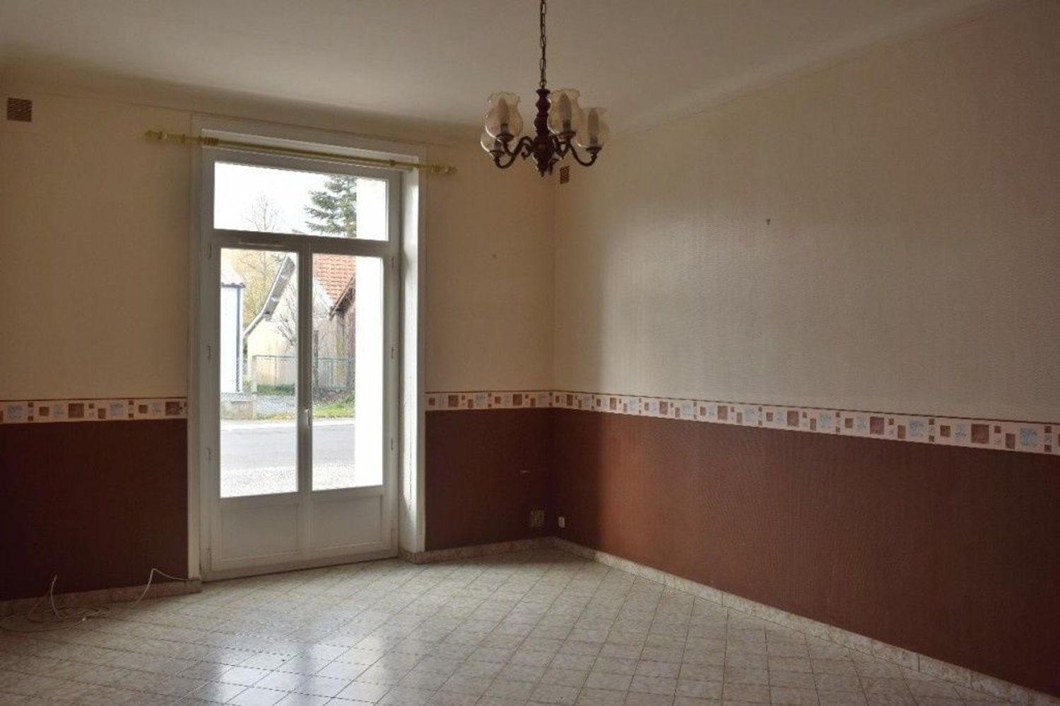 Maison à vendre, 107m², Haute-Goulaine