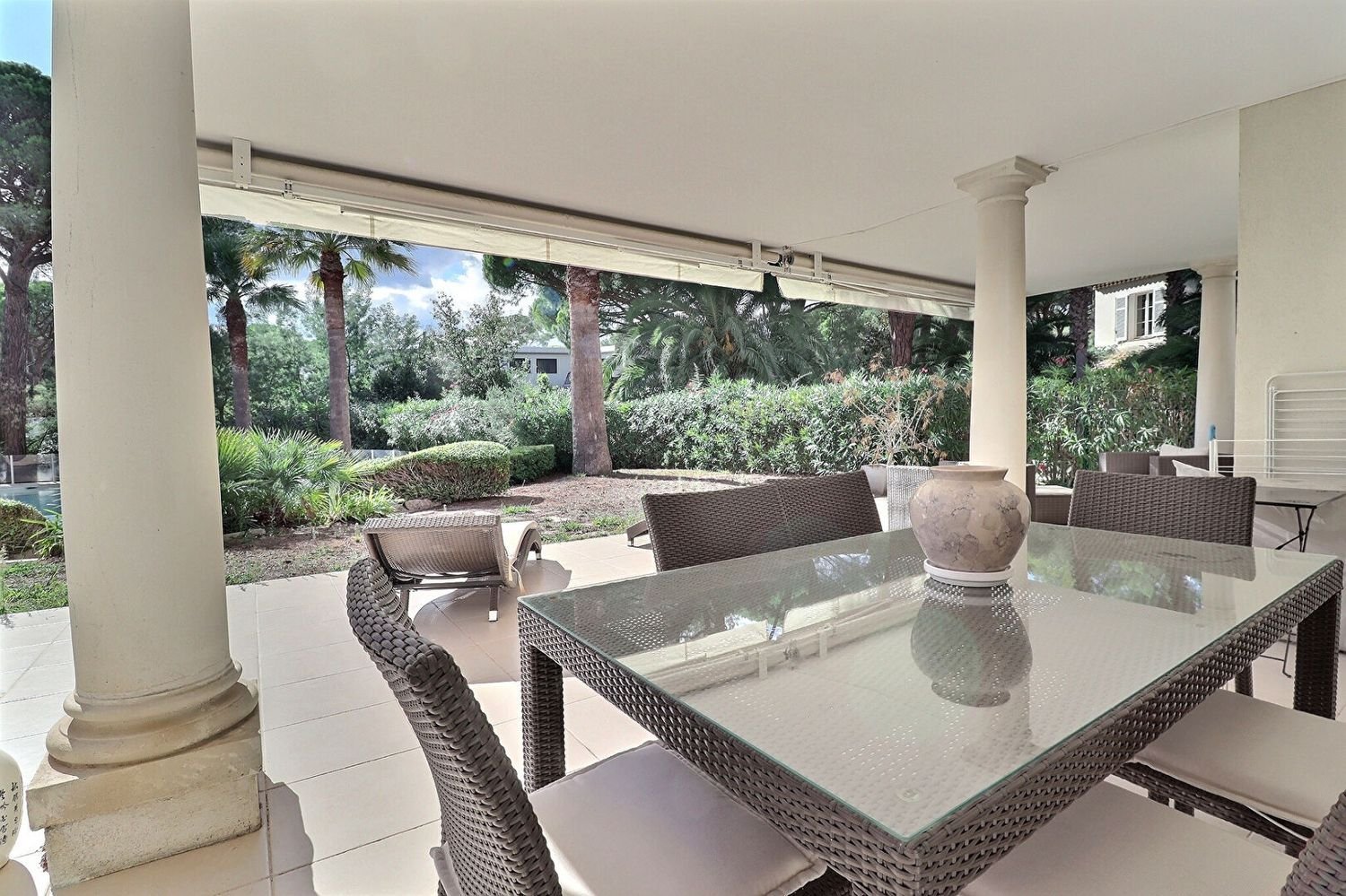 Appartement à vendre, 75m², Saint-Raphaël