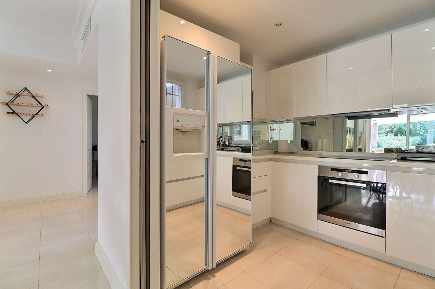Appartement à vendre, 75m², Saint-Raphaël