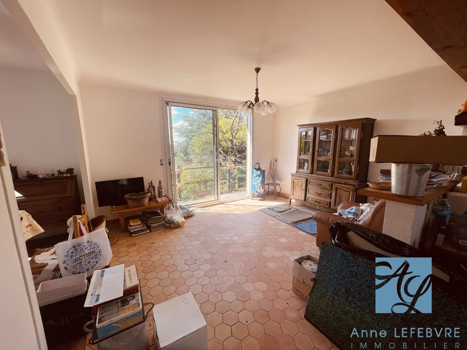 Maison à vendre, 65m², Trouville-sur-Mer