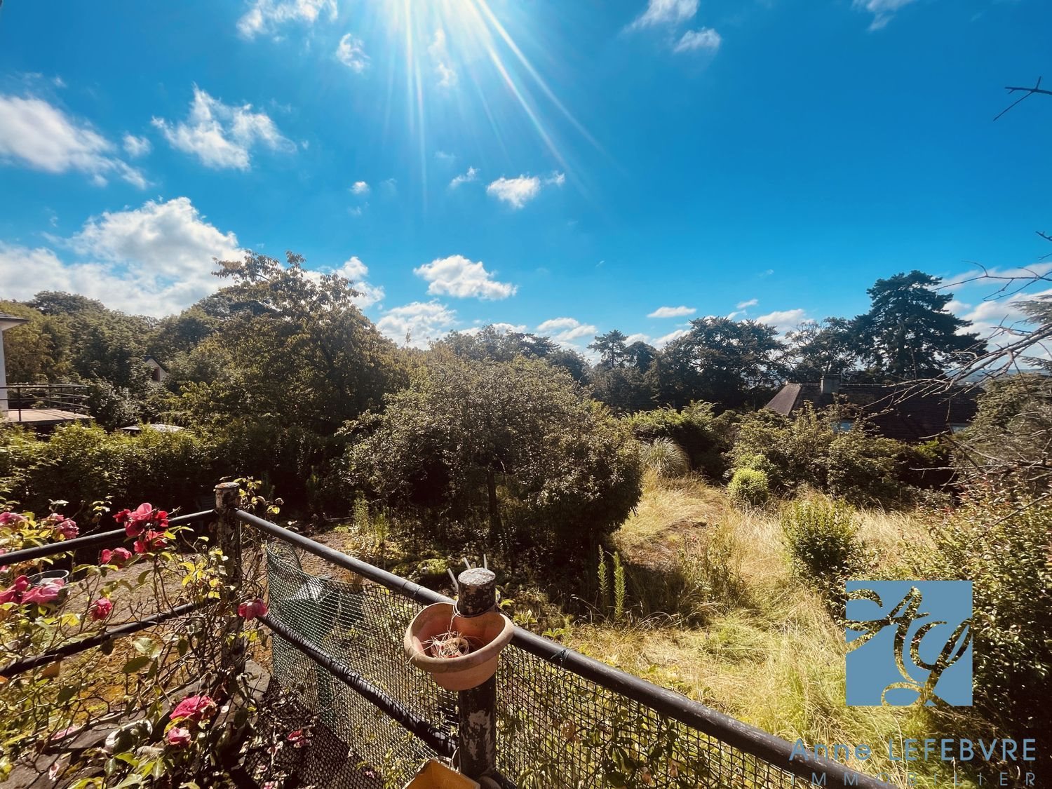 Maison à vendre, 65m², Trouville-sur-Mer