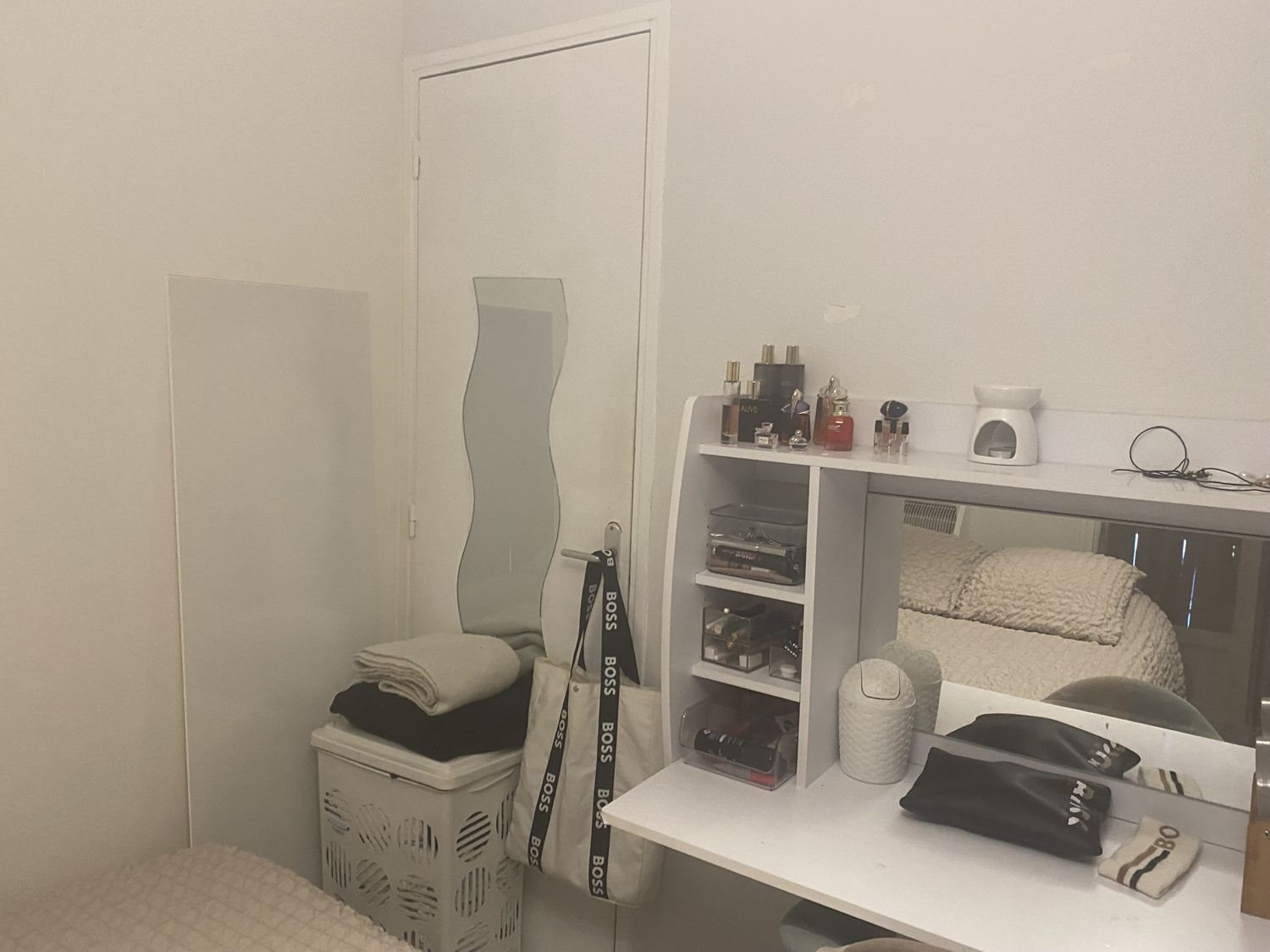 Appartement à vendre, 52m², Aubagne