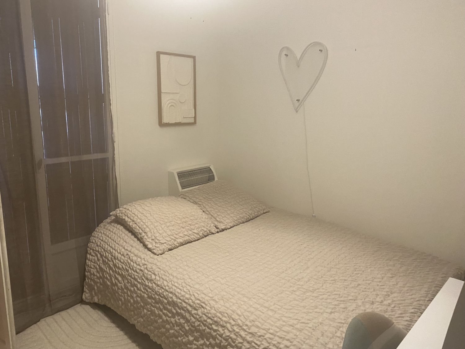Appartement à vendre, 52m², Aubagne