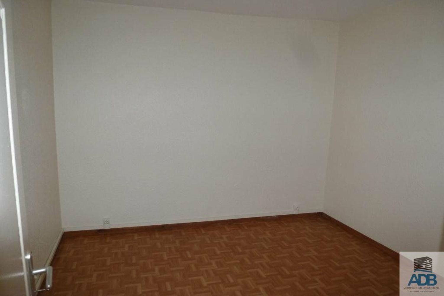 Appartement à louer, 30m², Roanne
