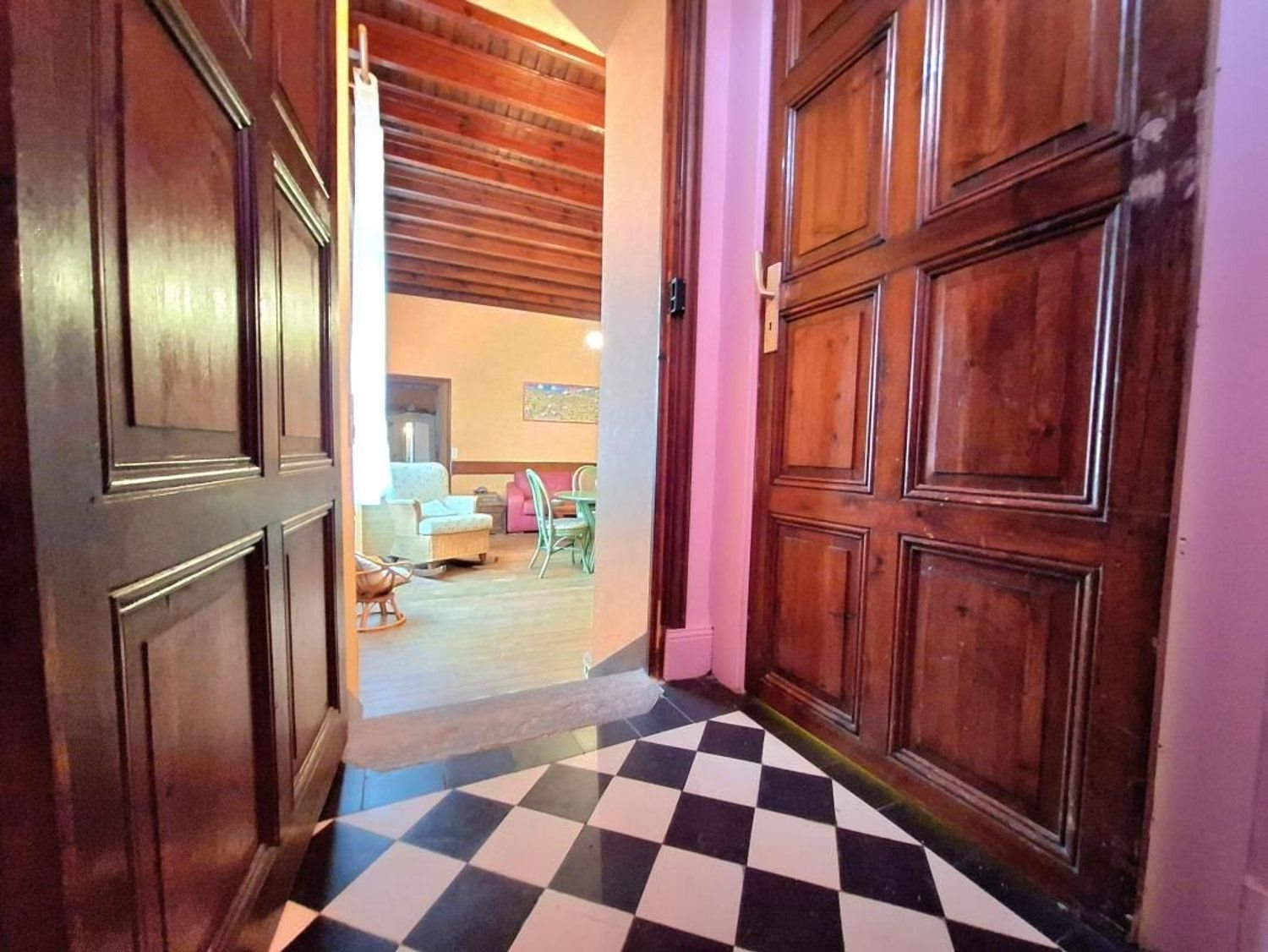 Maison à vendre, 170m², Batz-sur-Mer