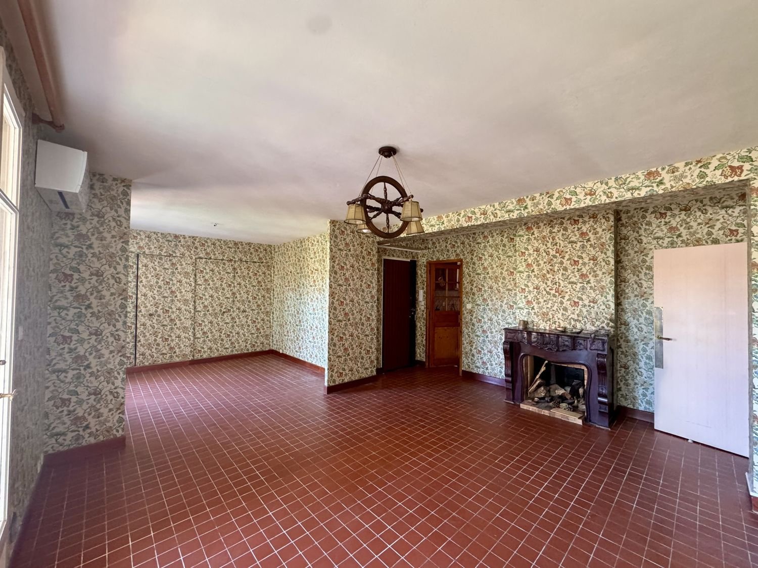 Appartement à vendre, 79m², Toulon