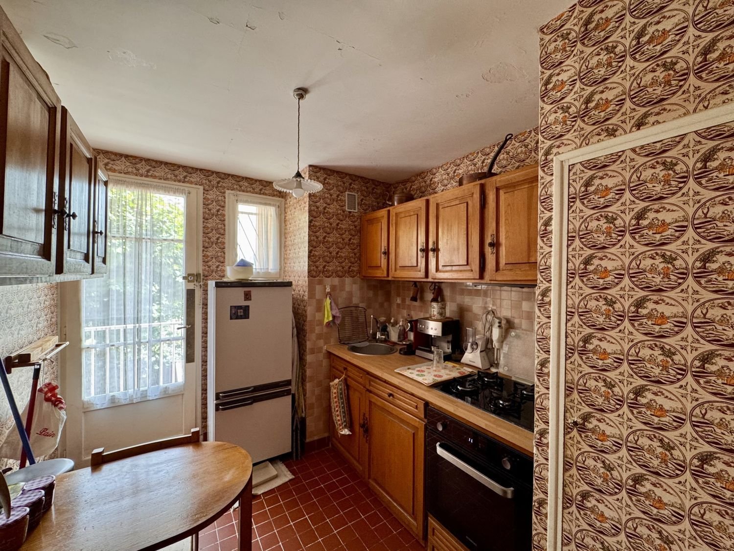 Appartement à vendre, 79m², Toulon