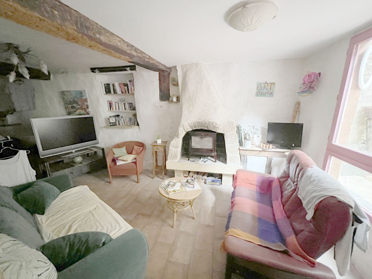 Maison à vendre, 230m², Sorèze