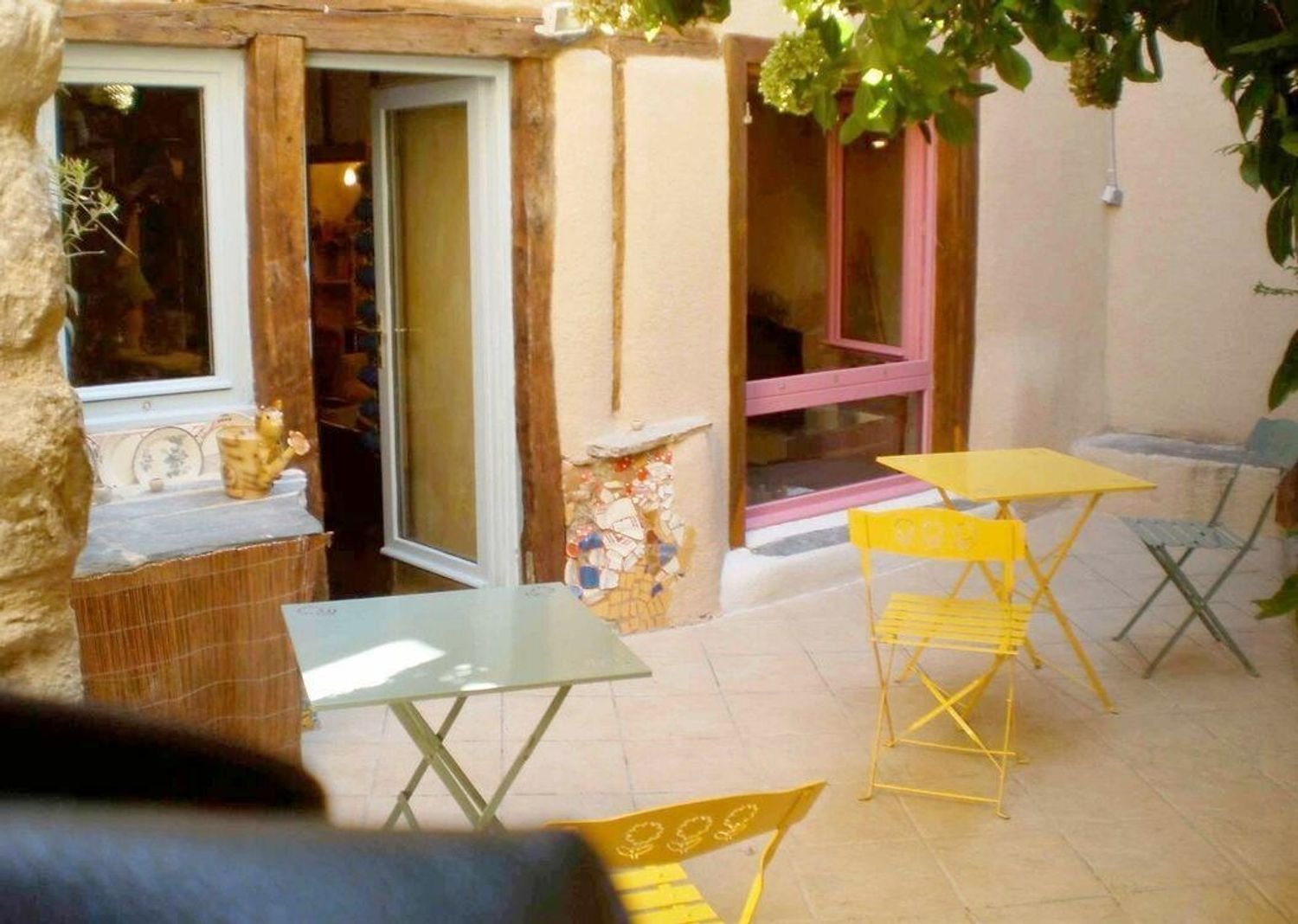 Maison à vendre, 230m², Sorèze