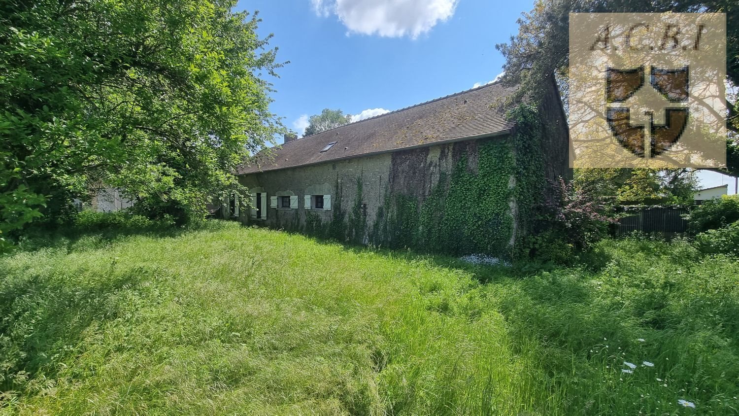 Maison à vendre, 67m², Vendôme