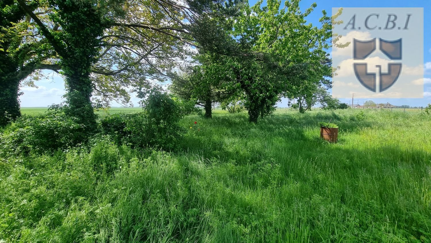 Maison à vendre, 67m², Vendôme
