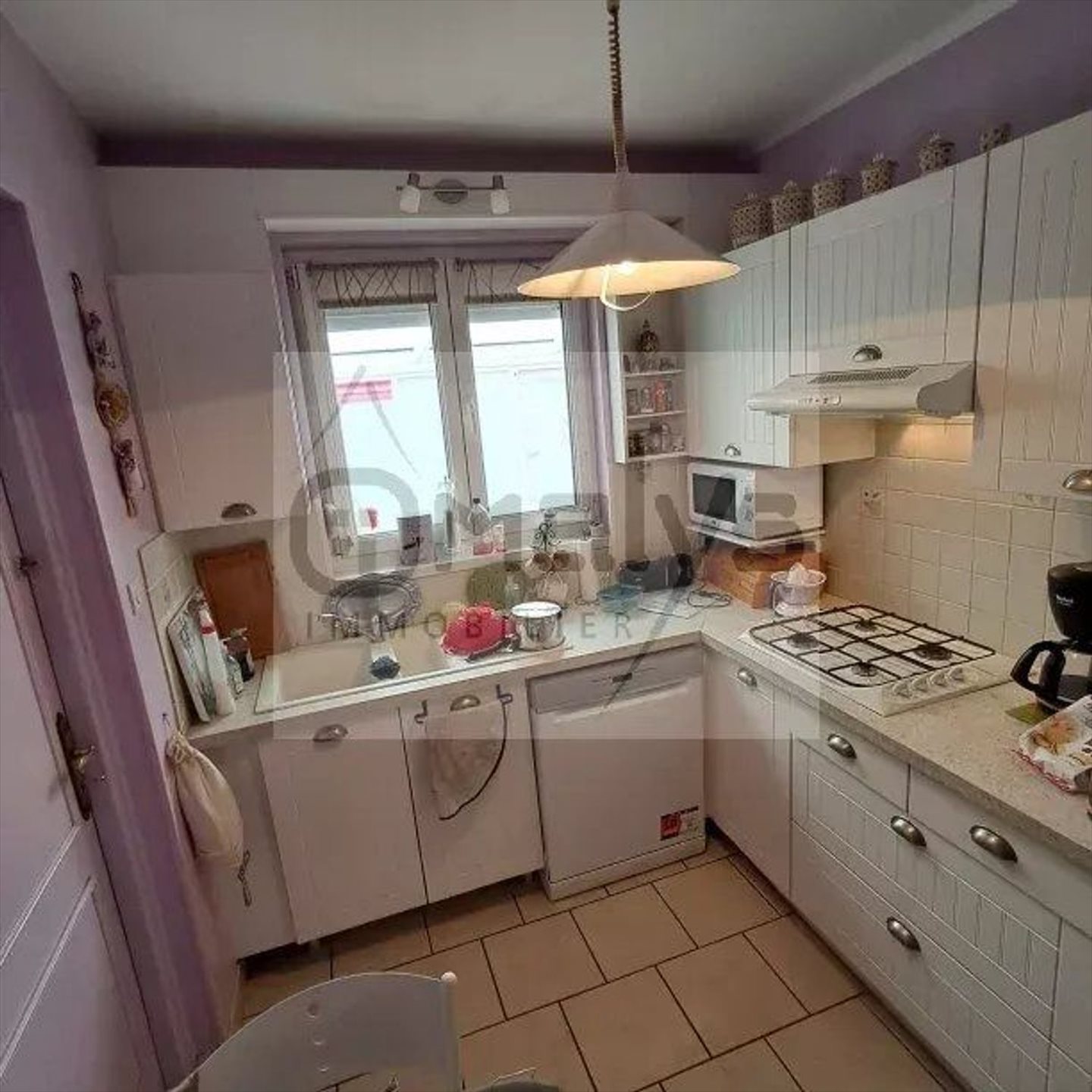Maison à vendre, 92m², Longuenesse