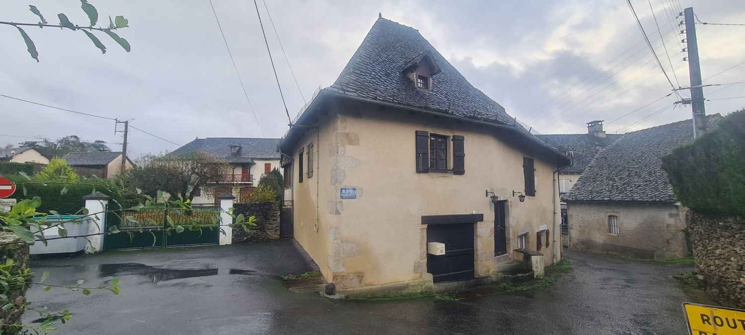 Maison à vendre, 125m², Monceaux-sur-Dordogne