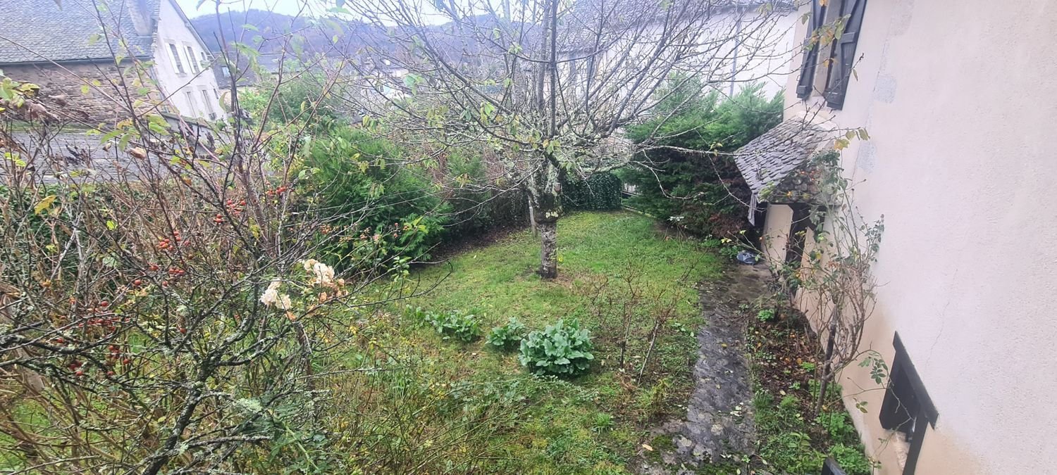 Maison à vendre, 125m², Monceaux-sur-Dordogne
