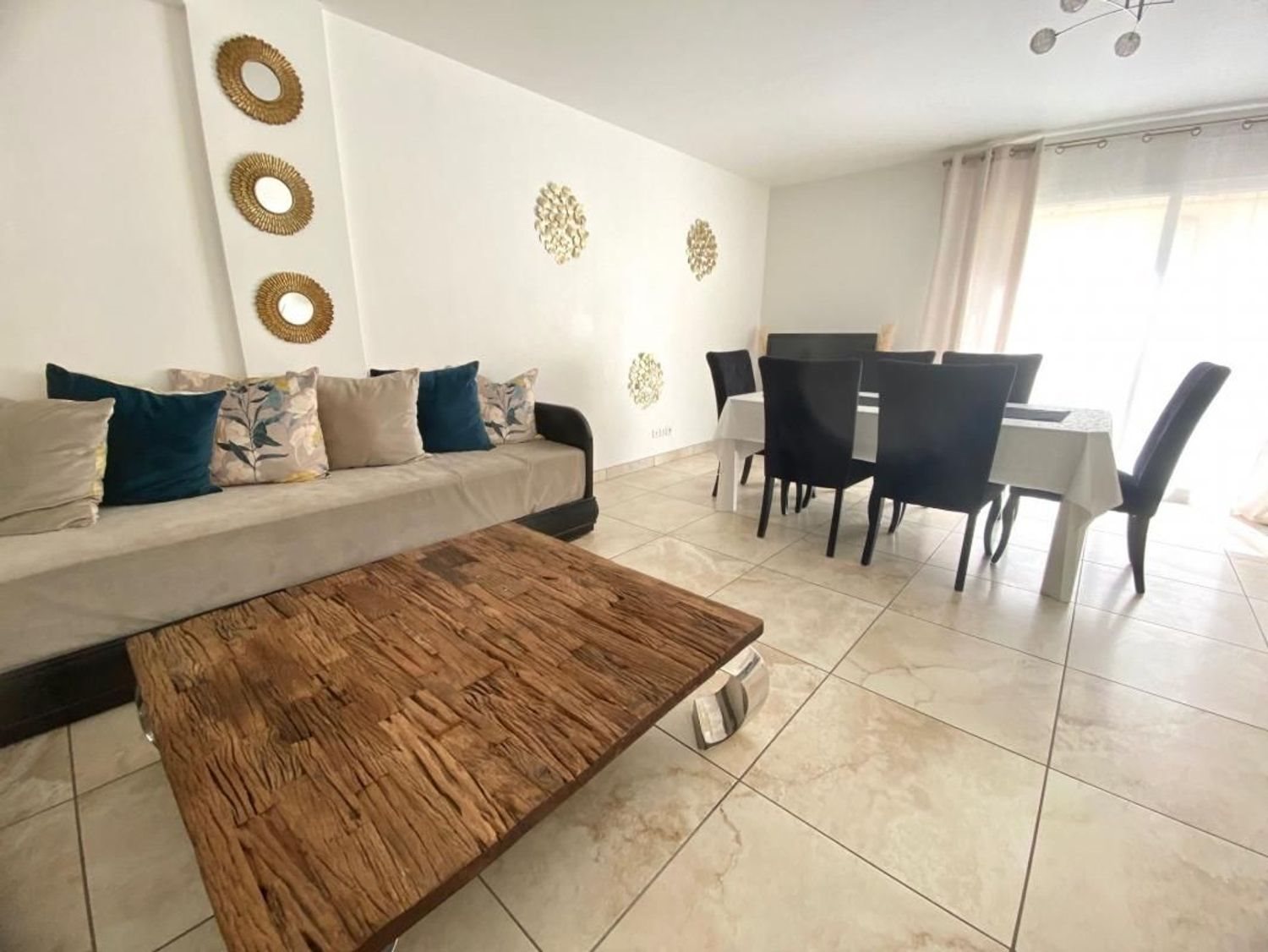 Maison à vendre, 216m², La Falaise