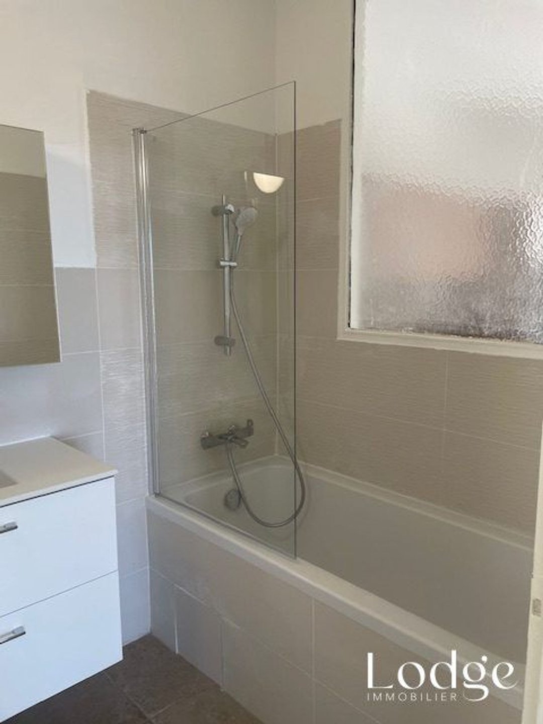 Appartement à louer, 54m², Aix-en-Provence