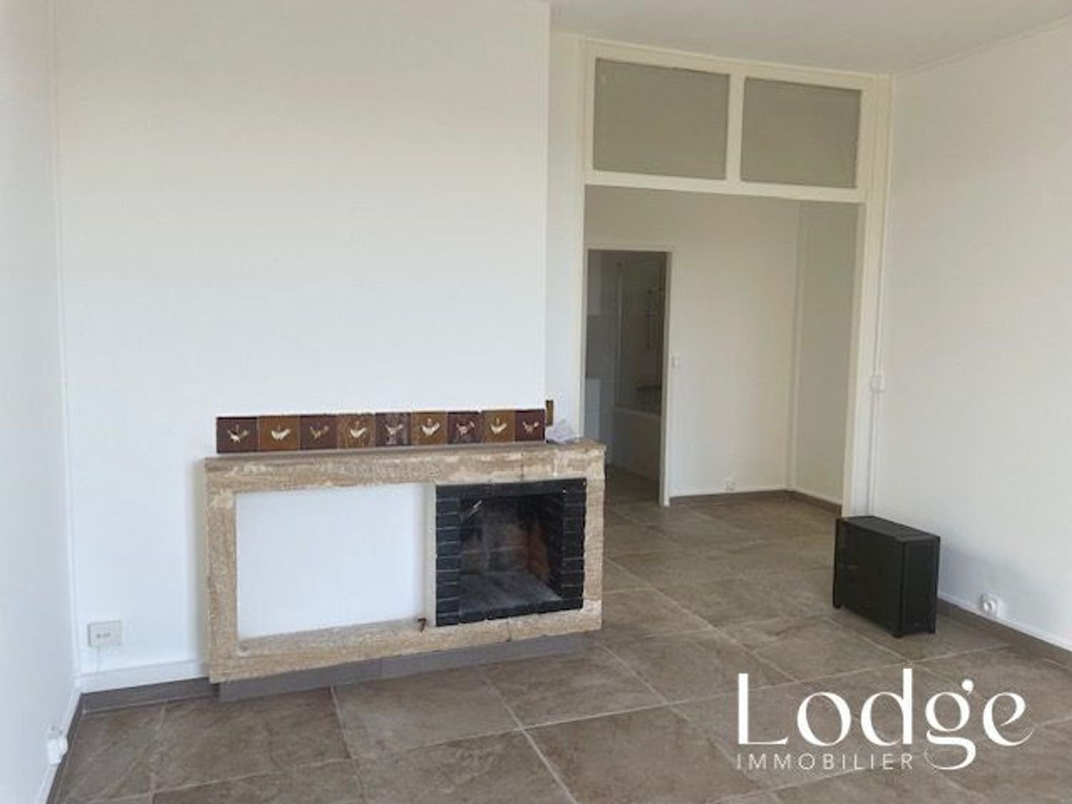 Appartement à louer, 54m², Aix-en-Provence