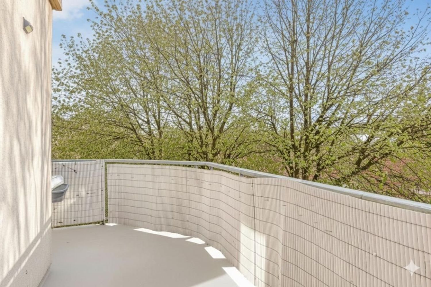 Appartement à vendre, 78m², Rosny-sous-Bois