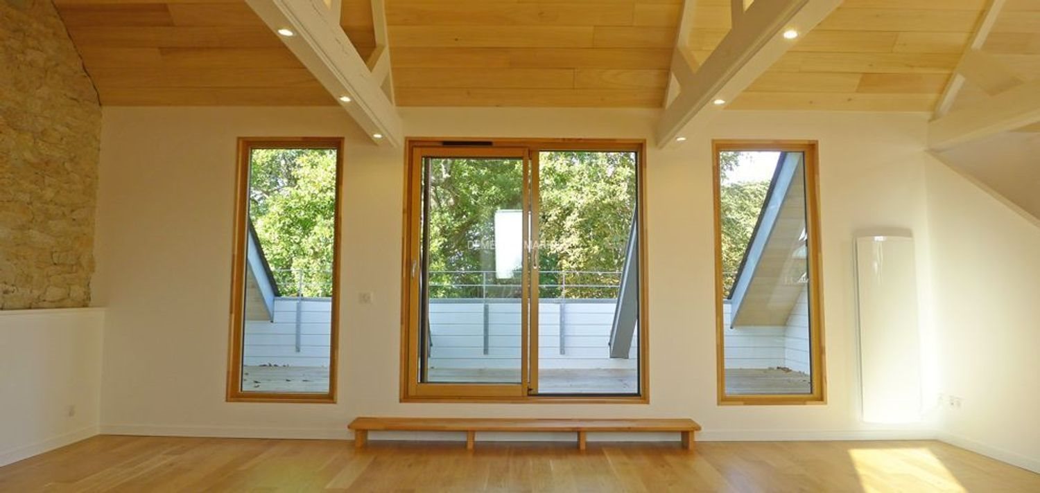 Appartement à vendre, 181m², Theix