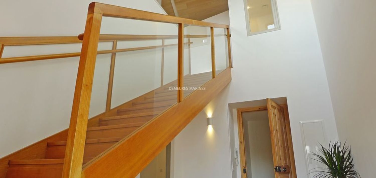 Appartement à vendre, 181m², Theix