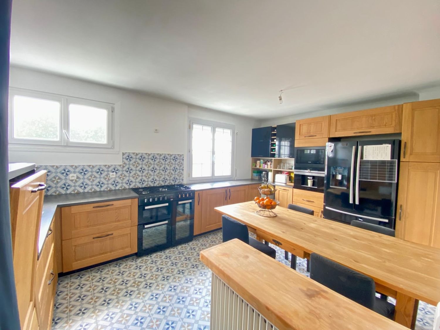 Maison à vendre, 167m², Sainte-Pazanne