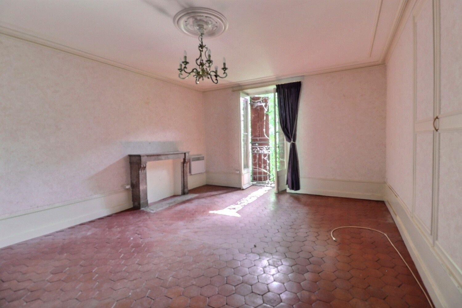 Maison à vendre, 231m², Paris-l'Hôpital