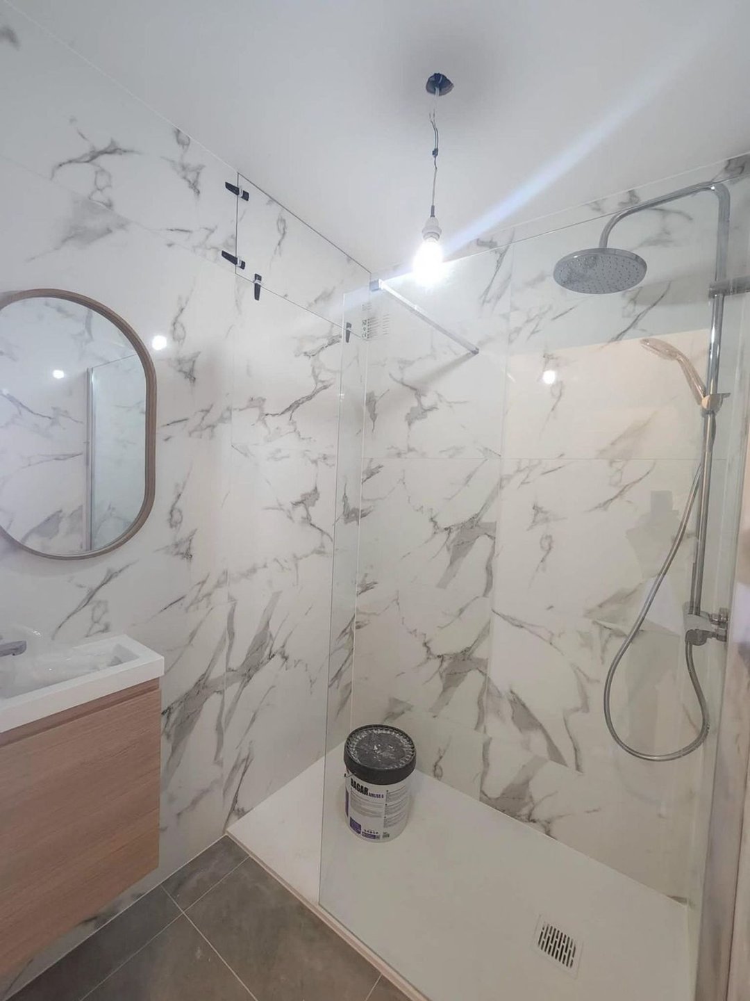 Appartement à louer, 100m², Grasse