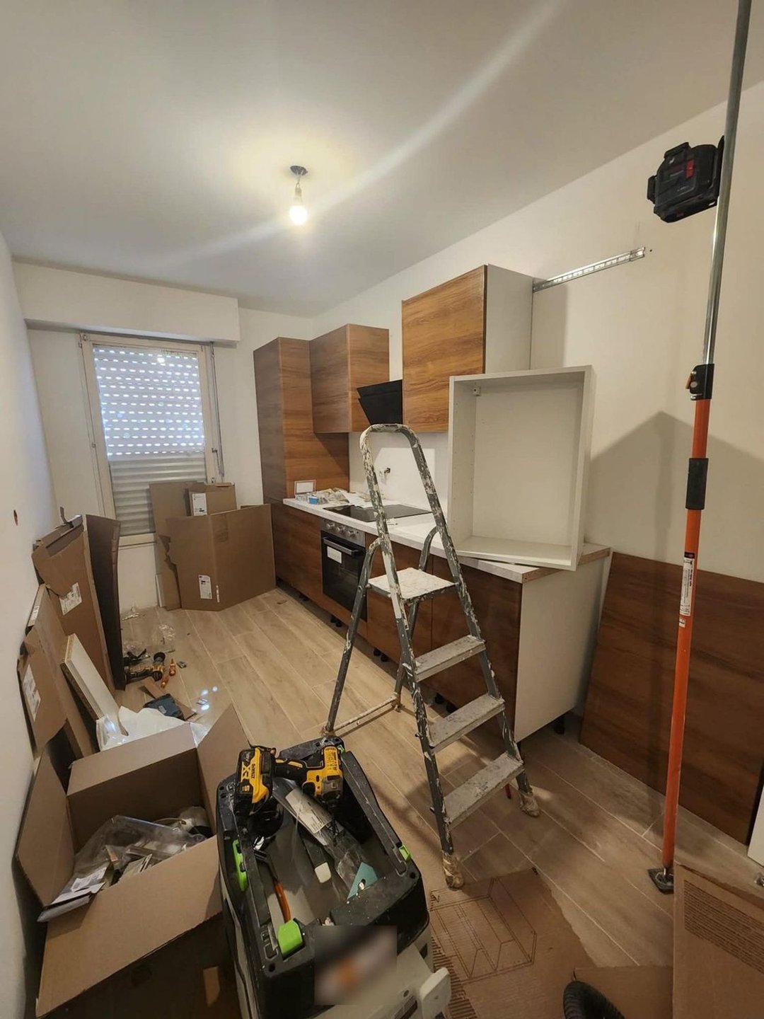 Appartement à louer, 100m², Grasse