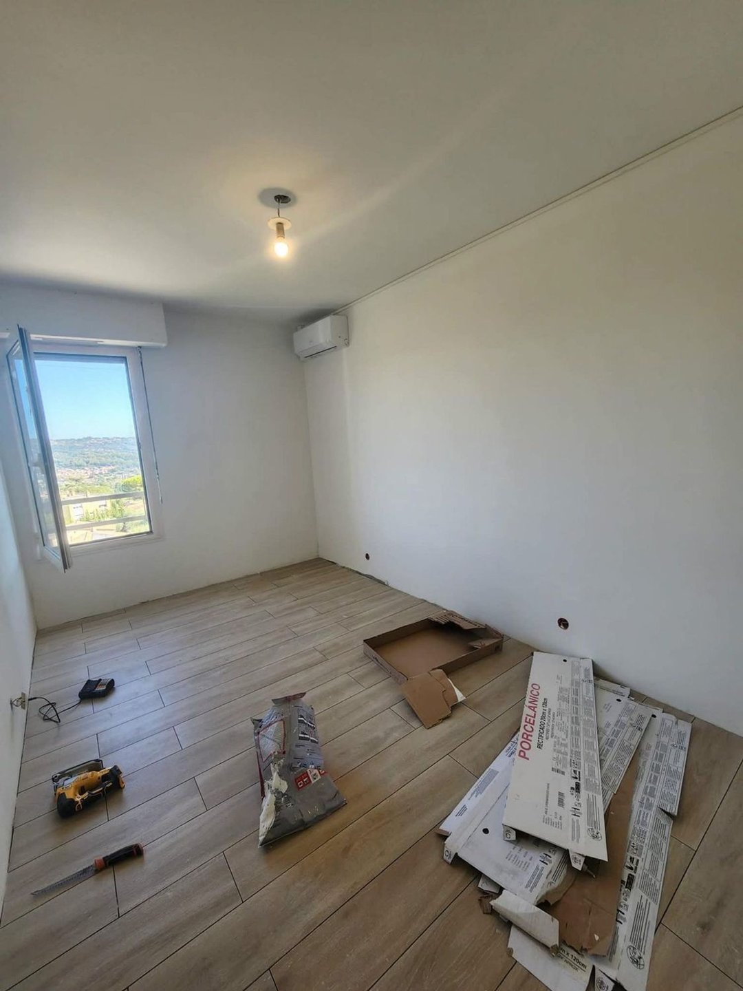 Appartement à louer, 100m², Grasse