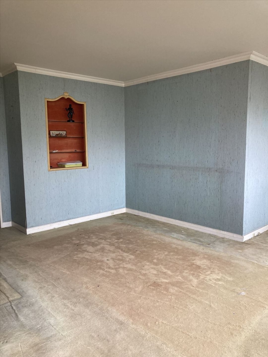 Appartement à vendre, 90m², Poissy