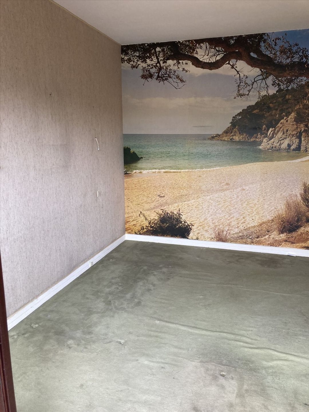 Appartement à vendre, 90m², Poissy