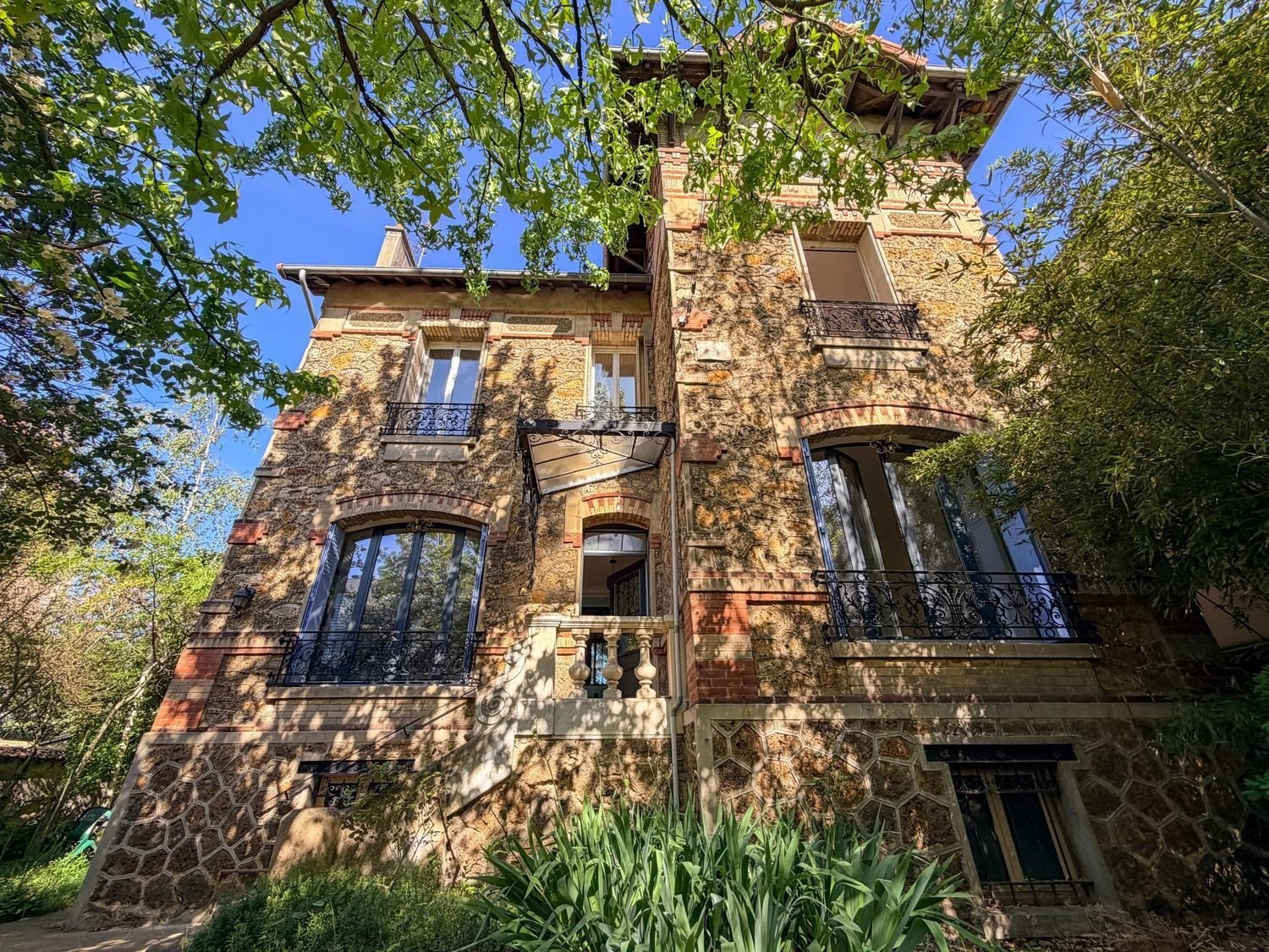 Maison à vendre, 150m², Villemomble