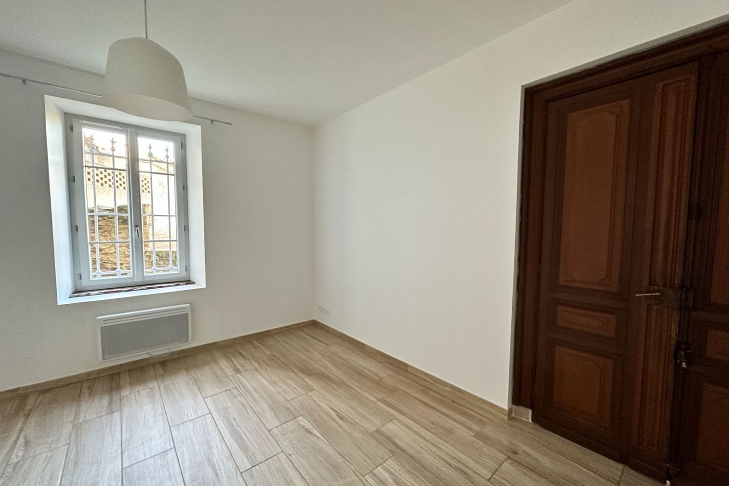 Appartement à louer, 89m², Boutenac
