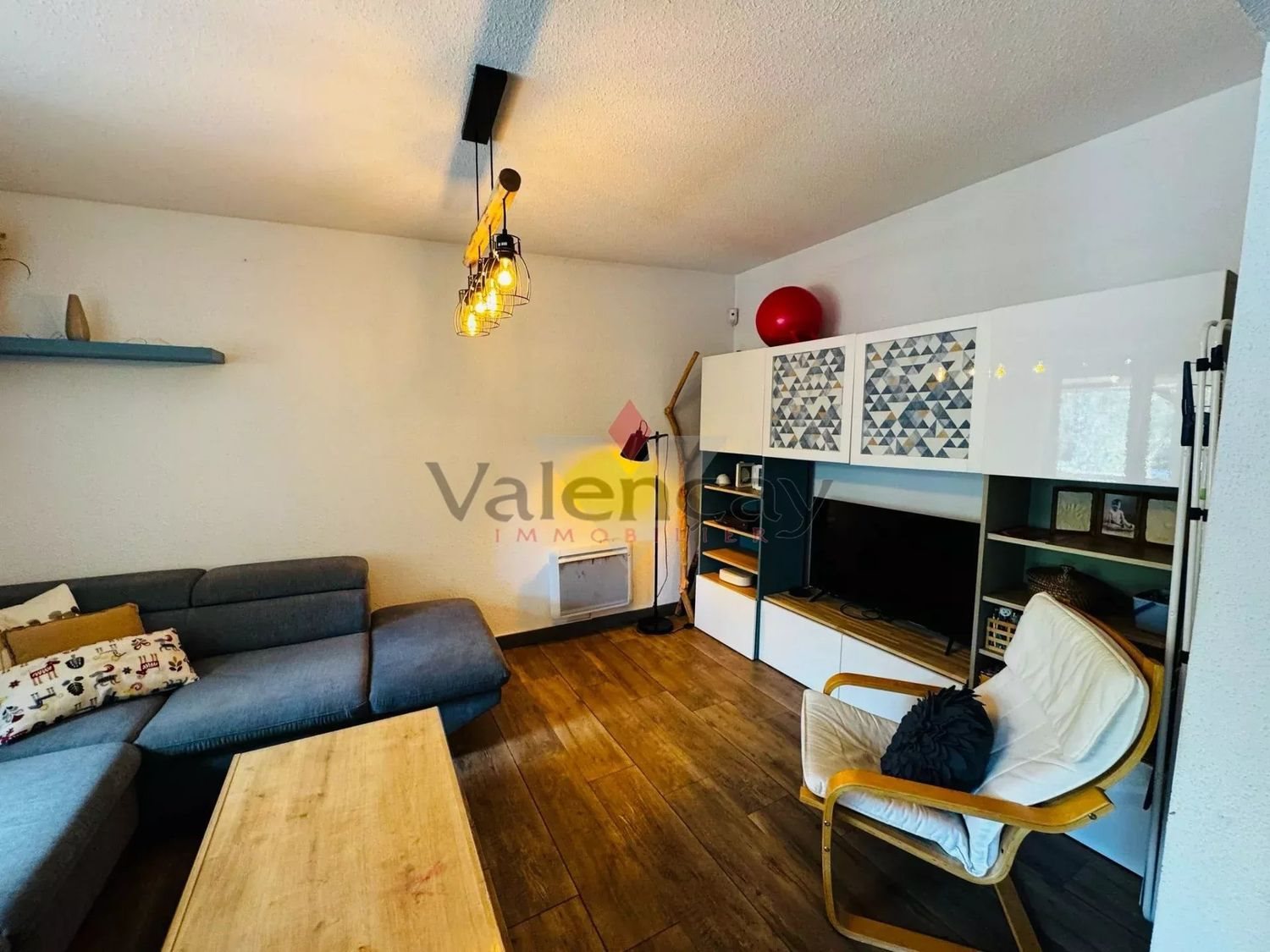 Maison à vendre, 101m², Illzach