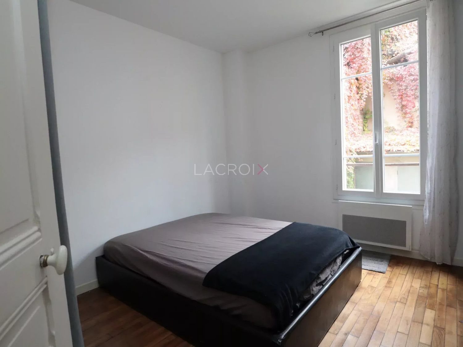 Appartement à vendre, 30m², Arcueil