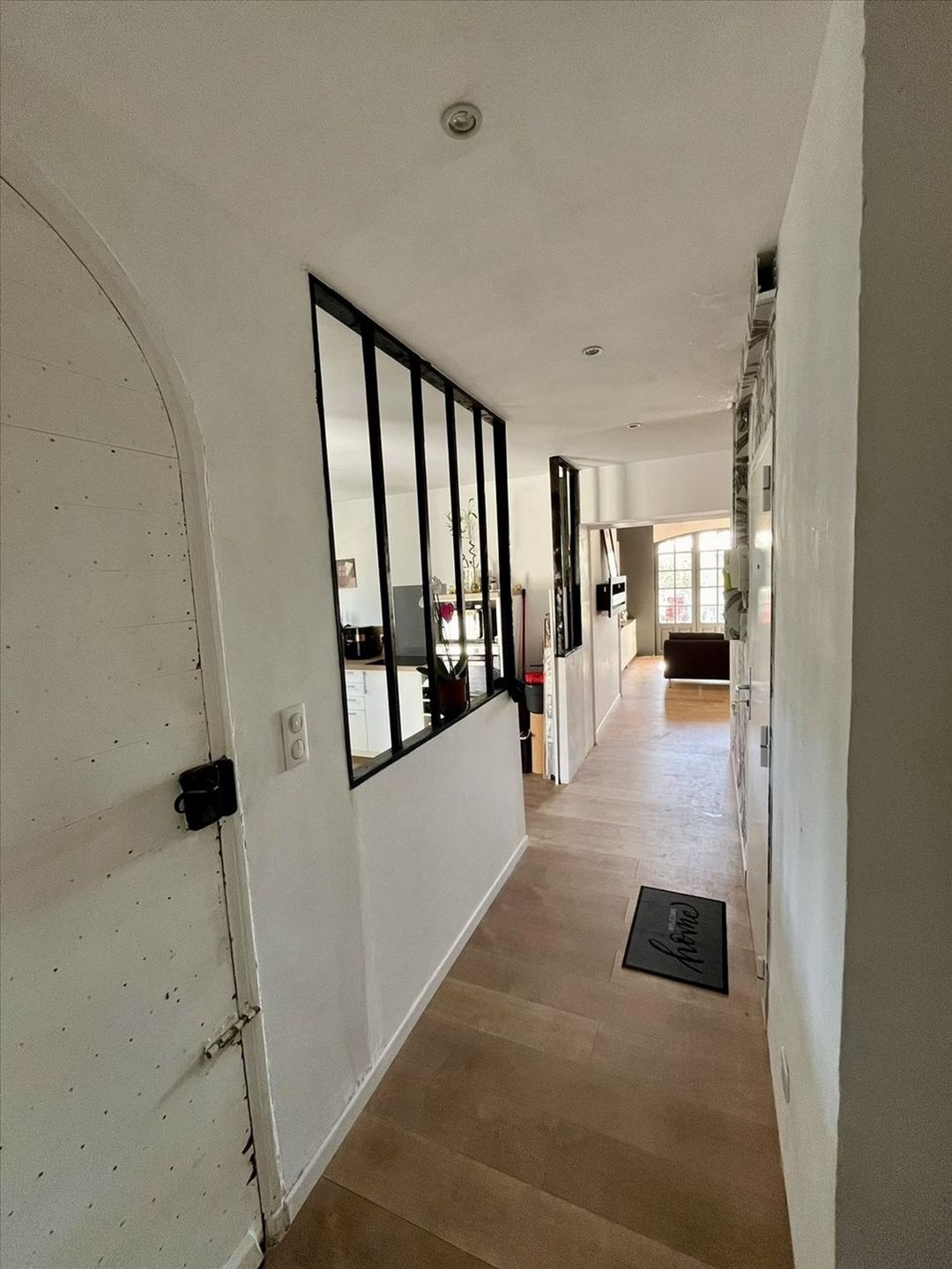 Appartement à vendre, 71m², Roquevaire