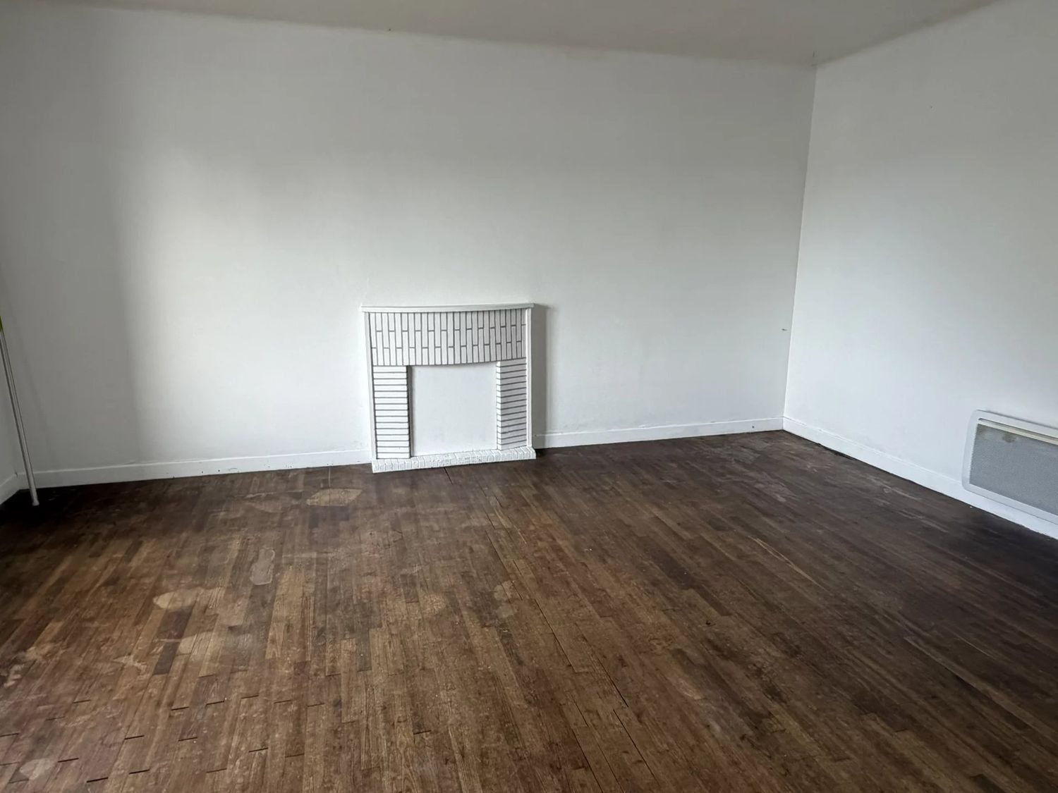 Maison à vendre, 90m², Ploumagoar