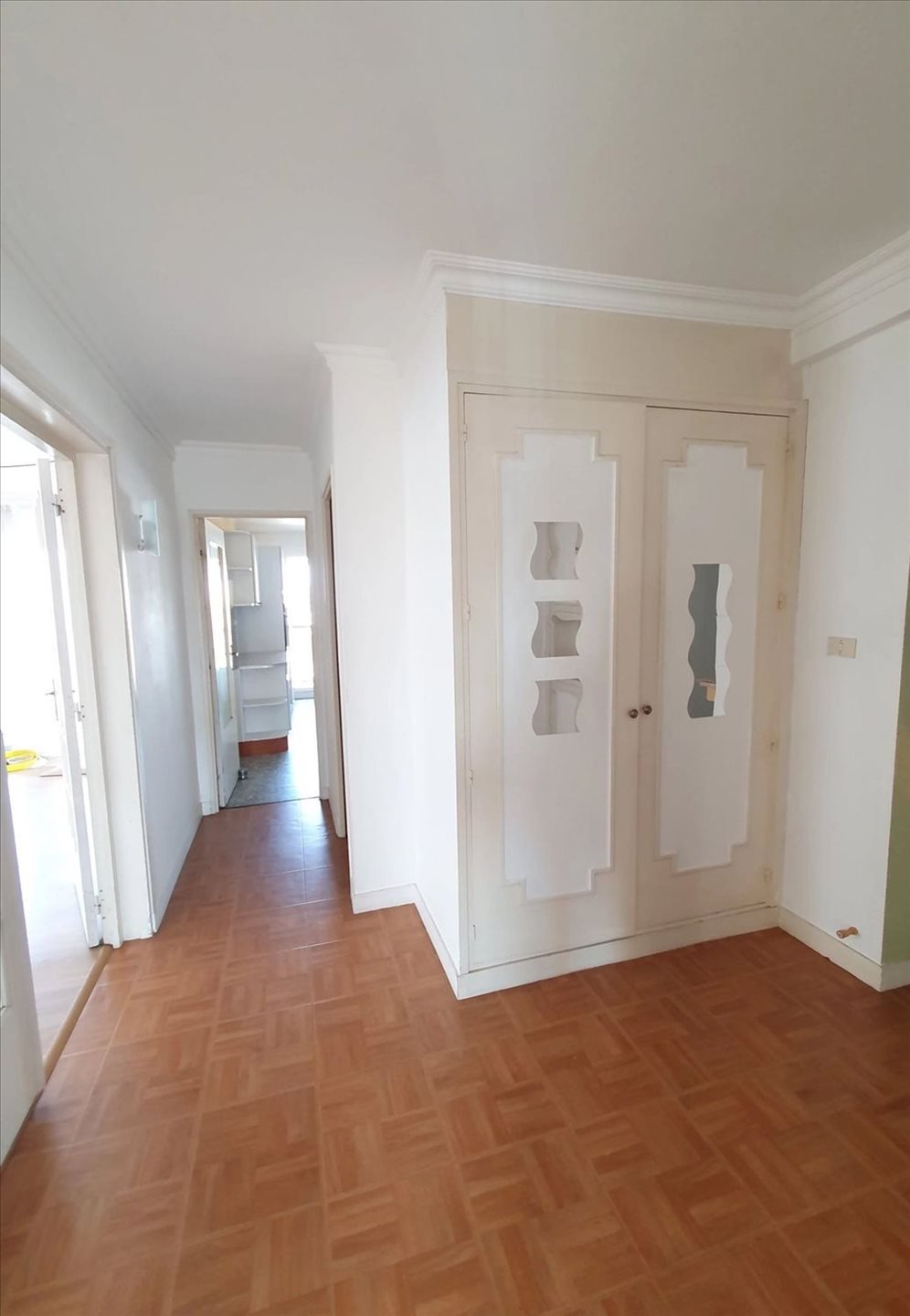 Appartement à louer, 103m², Saint-Brieuc