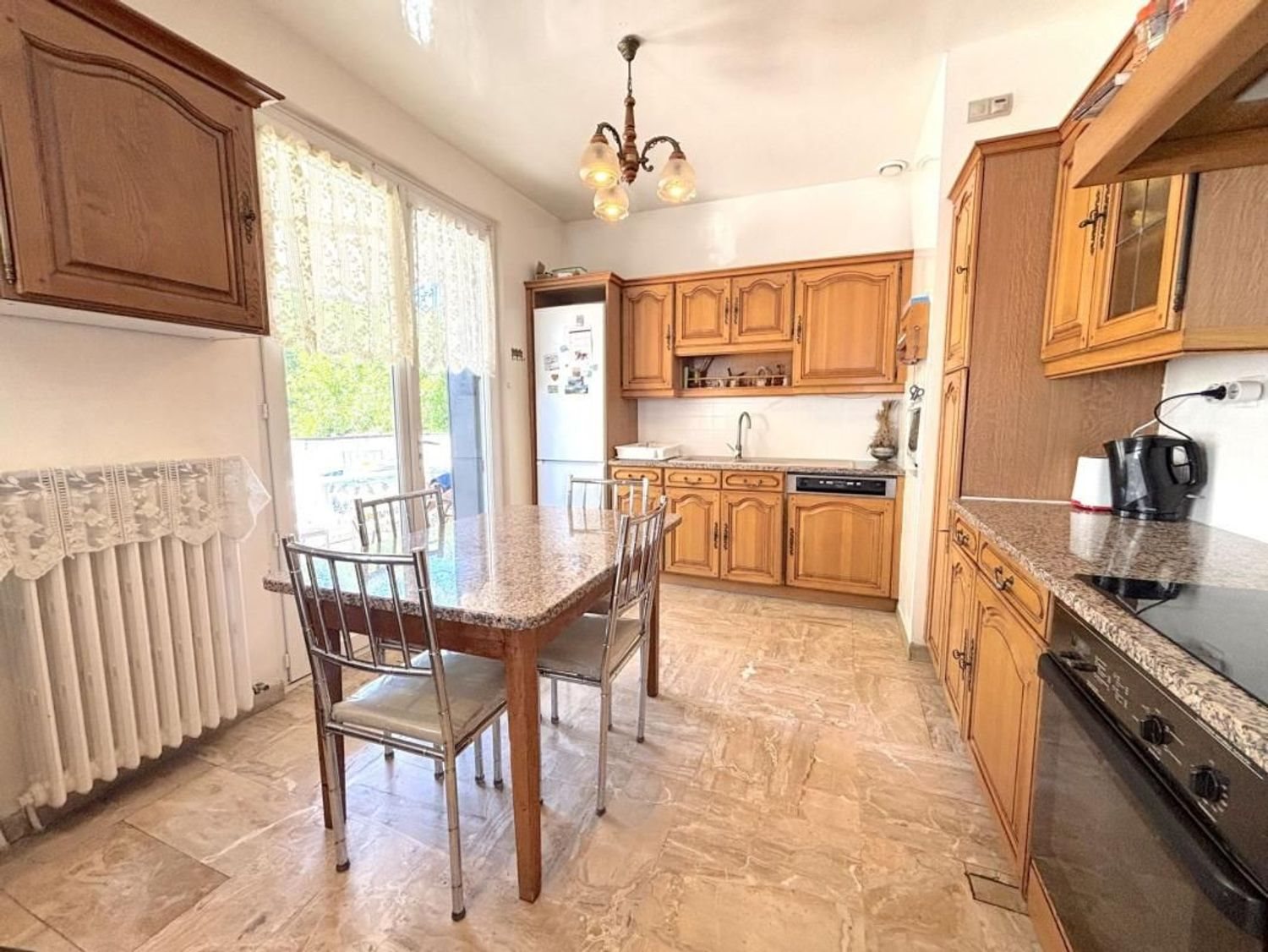 Maison à vendre, 298m², Ris-Orangis